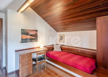 Foto 17 - Villa vicolo tana della volpe, Lignano Sabbiadoro - foto 17