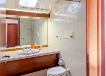 Foto 18 - Villa vicolo tana della volpe, Lignano Sabbiadoro - foto 18