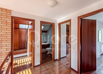 Foto 21 - Villa vicolo tana della volpe, Lignano Sabbiadoro - foto 21