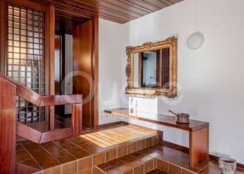 Foto 22 - Villa vicolo tana della volpe, Lignano Sabbiadoro - foto 22