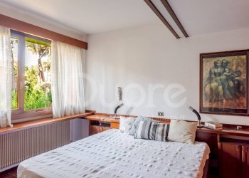 Foto 23 - Villa vicolo tana della volpe, Lignano Sabbiadoro - foto 23