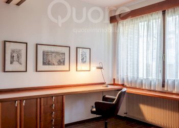 Foto 24 - Villa vicolo tana della volpe, Lignano Sabbiadoro - foto 24