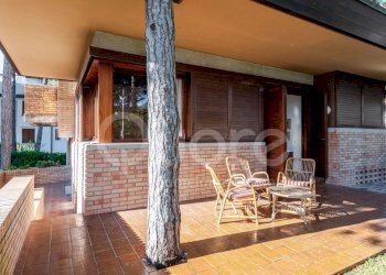 Foto 26 - Villa vicolo tana della volpe, Lignano Sabbiadoro - foto 25