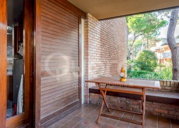 Foto 28 - Villa vicolo tana della volpe, Lignano Sabbiadoro - foto 27