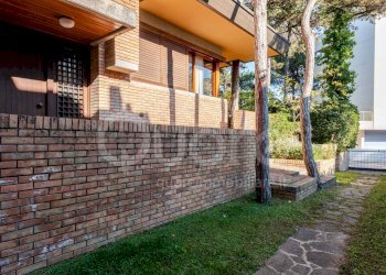 Foto 29 - Villa vicolo tana della volpe, Lignano Sabbiadoro - foto 28