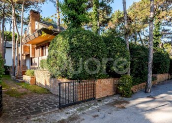 Foto 31 - Villa vicolo tana della volpe, Lignano Sabbiadoro - foto 30