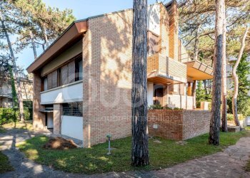 Foto 33 - Villa vicolo tana della volpe, Lignano Sabbiadoro - foto 32