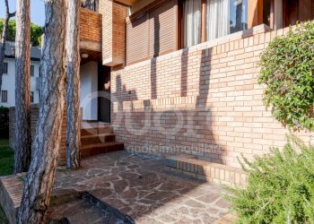 Foto 35 - Villa vicolo tana della volpe, Lignano Sabbiadoro - foto 34