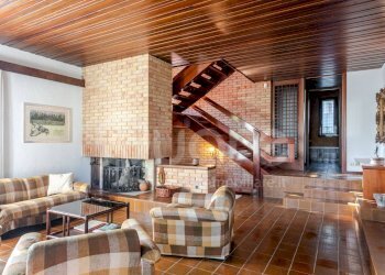 Foto 36 - Villa vicolo tana della volpe, Lignano Sabbiadoro - foto 35