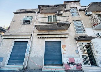 Foto 2 - Stabile - Palazzo Via Laurentina
 
912, Roma - foto 2