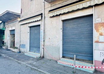 Foto 3 - Stabile - Palazzo Via Laurentina
 
912, Roma - foto 3