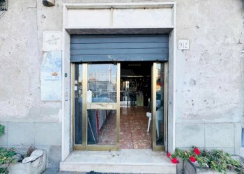 Foto 4 - Stabile - Palazzo Via Laurentina
 
912, Roma - foto 4