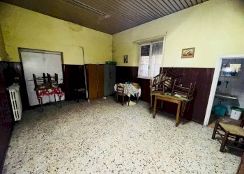 Foto 5 - Stabile - Palazzo Via Laurentina
 
912, Roma - foto 5