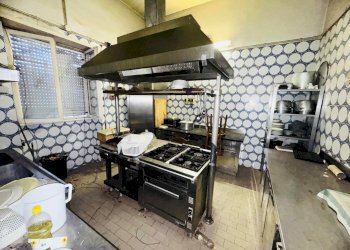 Foto 6 - Stabile - Palazzo Via Laurentina
 
912, Roma - foto 6