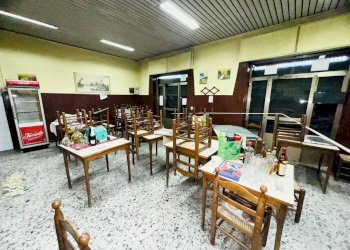 Foto 7 - Stabile - Palazzo Via Laurentina
 
912, Roma - foto 7