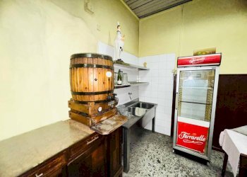 Foto 8 - Stabile - Palazzo Via Laurentina
 
912, Roma - foto 8