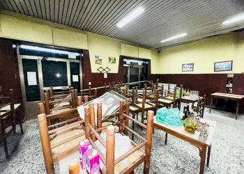 Foto 9 - Stabile - Palazzo Via Laurentina
 
912, Roma - foto 9