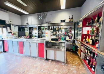 Foto 10 - Stabile - Palazzo Via Laurentina
 
912, Roma - foto 10