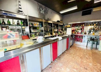 Foto 11 - Stabile - Palazzo Via Laurentina
 
912, Roma - foto 11