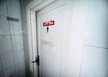 Foto 12 - Stabile - Palazzo Via Laurentina
 
912, Roma - foto 12