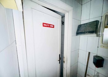 Foto 13 - Stabile - Palazzo Via Laurentina
 
912, Roma - foto 13