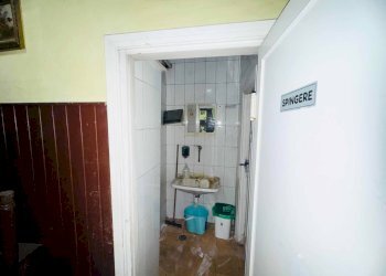 Foto 14 - Stabile - Palazzo Via Laurentina
 
912, Roma - foto 14