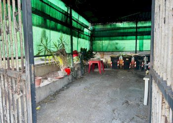 Foto 15 - Stabile - Palazzo Via Laurentina
 
912, Roma - foto 15