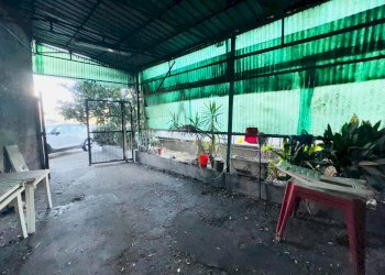 Foto 16 - Stabile - Palazzo Via Laurentina
 
912, Roma - foto 16