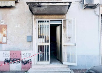 Foto 18 - Stabile - Palazzo Via Laurentina
 
912, Roma - foto 18