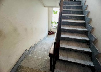 Foto 19 - Stabile - Palazzo Via Laurentina
 
912, Roma - foto 19