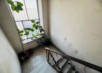 Foto 20 - Stabile - Palazzo Via Laurentina
 
912, Roma - foto 20