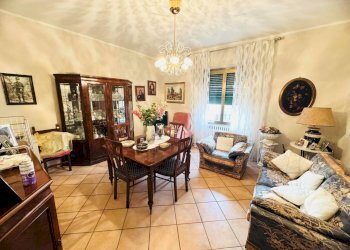 Foto 21 - Stabile - Palazzo Via Laurentina
 
912, Roma - foto 21