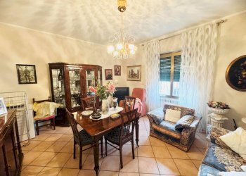 Foto 22 - Stabile - Palazzo Via Laurentina
 
912, Roma - foto 22