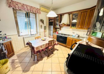 Foto 23 - Stabile - Palazzo Via Laurentina
 
912, Roma - foto 23