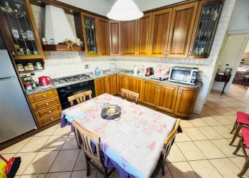 Foto 24 - Stabile - Palazzo Via Laurentina
 
912, Roma - foto 24