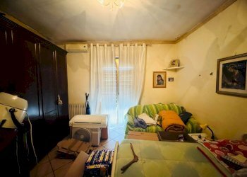 Foto 25 - Stabile - Palazzo Via Laurentina
 
912, Roma - foto 25