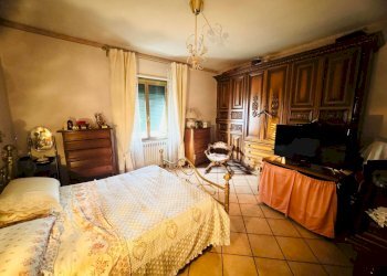 Foto 26 - Stabile - Palazzo Via Laurentina
 
912, Roma - foto 26