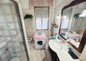 Foto 27 - Stabile - Palazzo Via Laurentina
 
912, Roma - foto 27