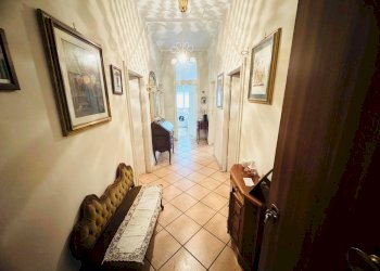 Foto 28 - Stabile - Palazzo Via Laurentina
 
912, Roma - foto 28