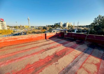 Foto 29 - Stabile - Palazzo Via Laurentina
 
912, Roma - foto 29