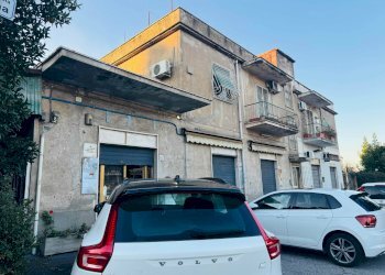 Foto 30 - Stabile - Palazzo Via Laurentina
 
912, Roma - foto 30