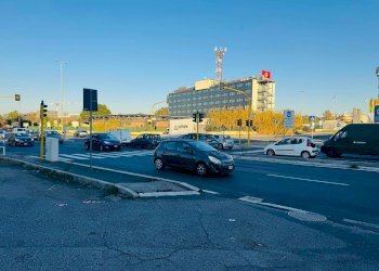 Foto 31 - Stabile - Palazzo Via Laurentina
 
912, Roma - foto 31