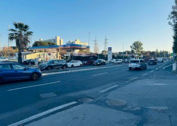 Foto 32 - Stabile - Palazzo Via Laurentina
 
912, Roma - foto 32