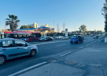 Foto 33 - Stabile - Palazzo Via Laurentina
 
912, Roma - foto 33