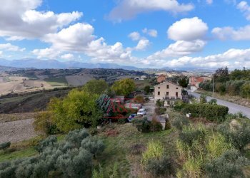 Foto 5 - Independent house Via Vincenzo Bellini, Falerone - photo 5