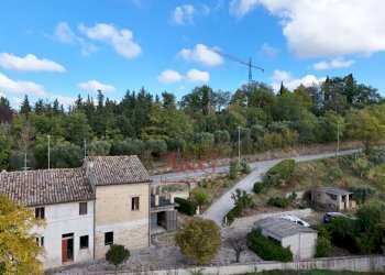 Foto 6 - Independent house Via Vincenzo Bellini, Falerone - photo 6