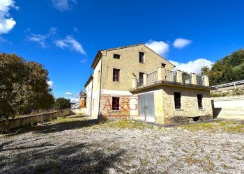 Foto 7 - Independent house Via Vincenzo Bellini, Falerone - photo 7