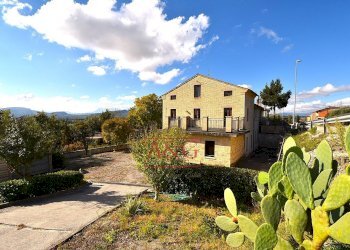 Foto 10 - Independent house Via Vincenzo Bellini, Falerone - photo 10