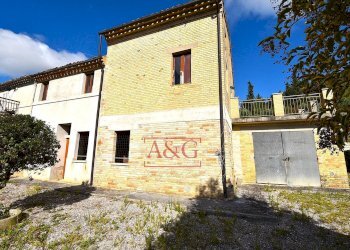 Foto 14 - Independent house Via Vincenzo Bellini, Falerone - photo 14