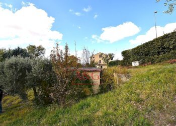 Foto 15 - Independent house Via Vincenzo Bellini, Falerone - photo 15